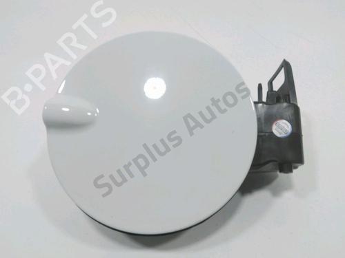 fuel-flap-opel-meriva-b-mpv-s10-2010-2011-2012-2013-2014-2015-2016-2017-32488306 main image