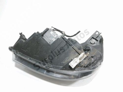 Right headlight RENAULT ESPACE IV (JK0/1_) 3.5 V6 (JK00, JK0F, JK0P, JK0S, JK0W) | BP37786855C29 - Image 4