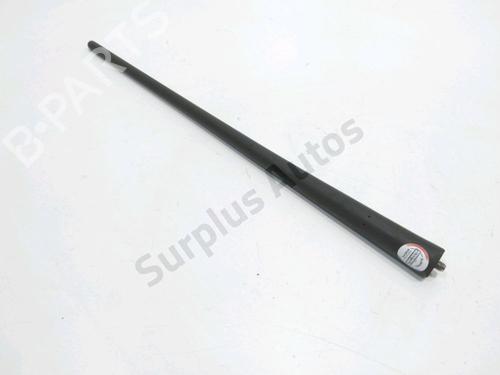 Antenne/Base Antenne/Base 37784223 37784223