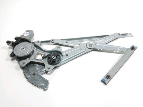 front-right-window-mechanism-honda-cr-v-iv-rm_-2012-28240106 main image