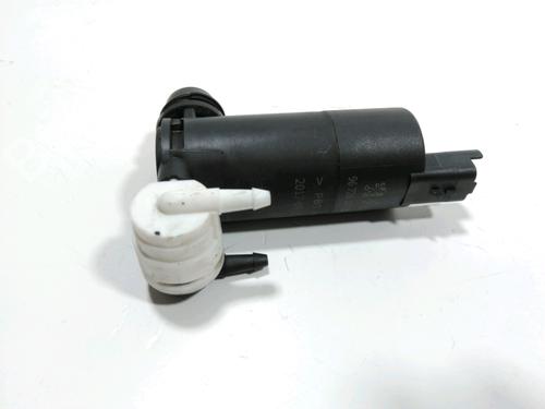 Used Washer pump Washer pump 28273919 28273919