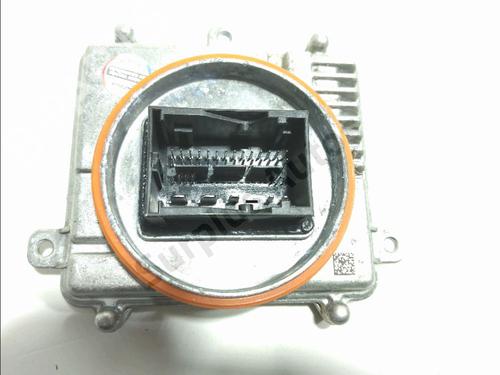 Other VW T-ROC (A11, D11) 2.0 TDI | BP33646923O1 - Image 3