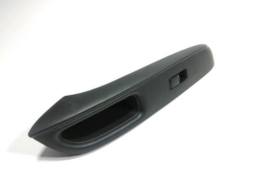 Used Right front window switch NISSAN NOTE (E12) 1.2 (80 hp) 28238465