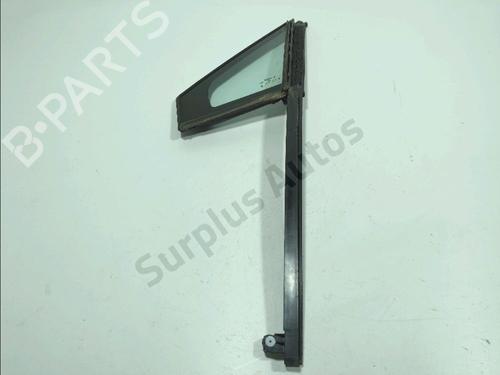 front-left-quarter-glass-renault-clio-iv-bh_-2012-2013-2014-2015-2016-2017-2018-2019-2020-2021-33112102 main image