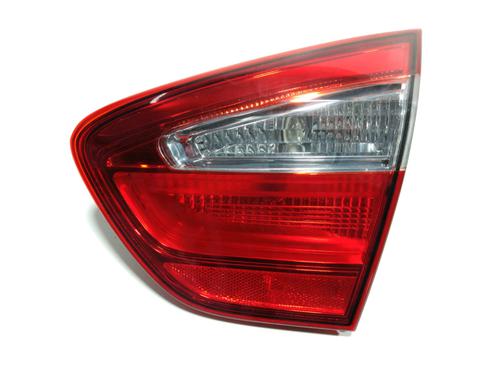 Used Right tailgate light KIA RIO III (UB) 1.25 CVVT (86 hp) 28267356