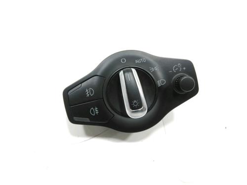 Used Headlight switch Headlight switch 30989019 30989019