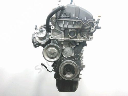 Engine CITROËN C4 II (NC_) 1.6 VTi 120 (NC5FS0, NC5FS9) | BP37761963M1 - Image 2