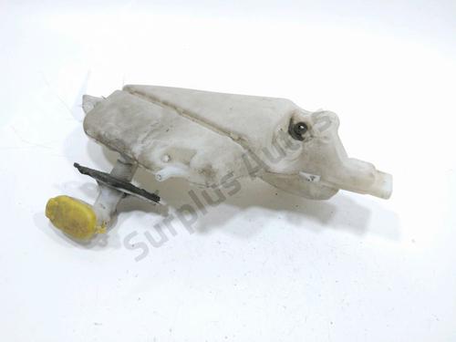 Deposito limpa vidros RENAULT SCÉNIC I MPV (JA0/1_, FA0_) 1.6 (JA00, JA16, JA15, JA19, JA1V, JA2B, JA2C, JA0B,... (107 hp) 31008824