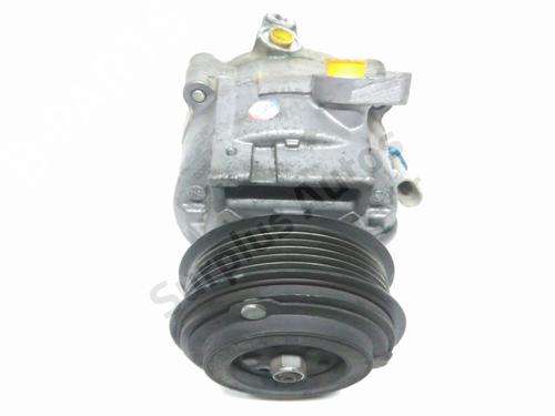 Used AC compressor OPEL ADAM (M13) 1.4 (87 hp) 30654555