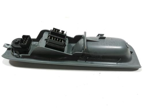 Left front window switch RENAULT TWINGO I (C06_) 1.2 (C066, C068) | BP28249241I27 