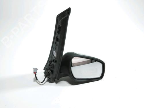 Used Right mirror Right mirror 37776094 37776094