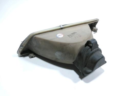 Right headlight PEUGEOT 106 I (1A, 1C) 1.1 | BP29580538C29