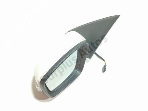 Used Left mirror Left mirror 38497583 38497583