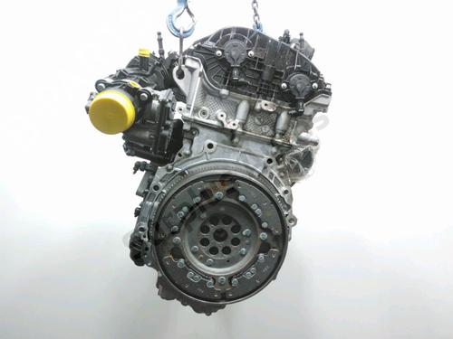 Engine BMW 2 Active Tourer (U06) 225e xDrive | BP37761995M1 - Image 4