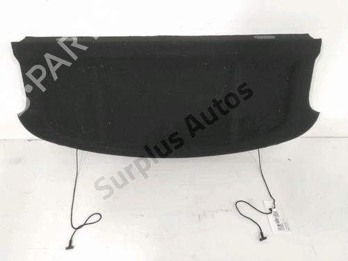 Plage arrière HYUNDAI COUPE II (GK) 2.7 V6 (167 hp) 31002126