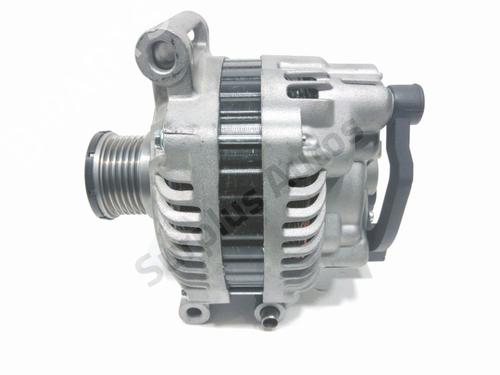 Alternator CITROËN DS3 (SA_) 1.6 VTi 120 | BP37167498M7 - Image 2