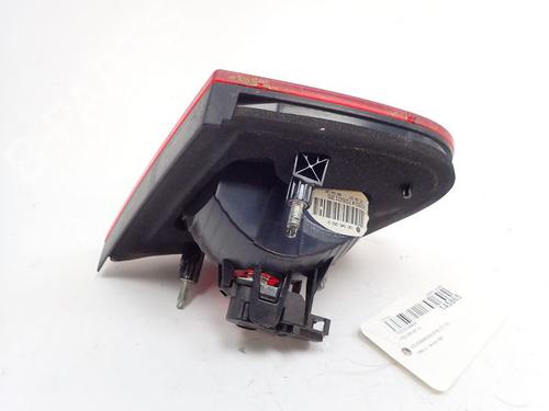 Left tailgate light VW EOS (1F7, 1F8) 2.0 TDI | BP37787841C79 - Image 2