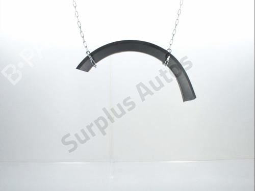 front-left-wheel-arch-trim-dacia-sandero-ii-2012-30086235 main image