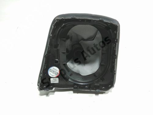 Shift knob RENAULT KANGOO III Box Body/MPV 1.5 Blue dCi 95 (FJAB) | BP37765126I34 - Image 3