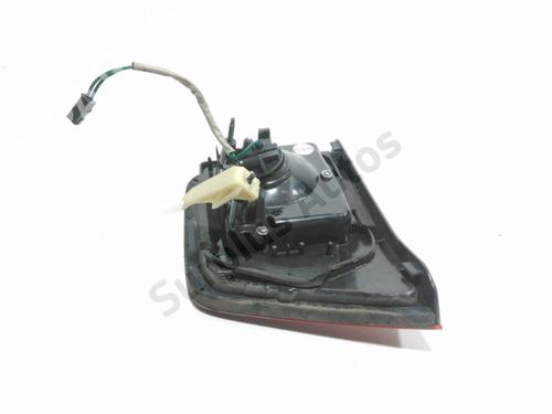 Right tailgate light CHEVROLET ORLANDO (J309) 2.0 D | BP38588430C80 - Image 3