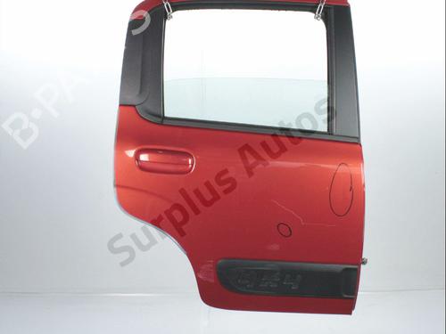 right-rear-door-fiat-panda-312_-319_-2012-33160330 main image
