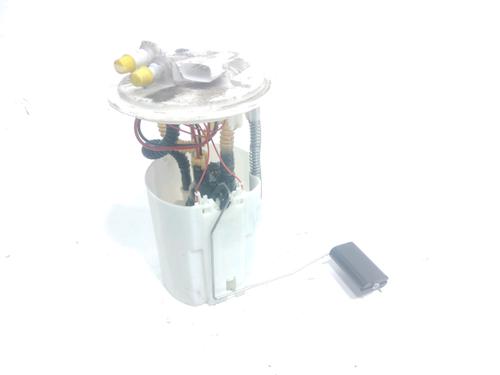 Fuel pump NISSAN JUKE (F15) 1.5 dCi | BP28219726M76 