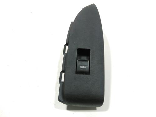 Used Right front window switch TOYOTA PRIUS (_W3_) [2008-2016]  28238346