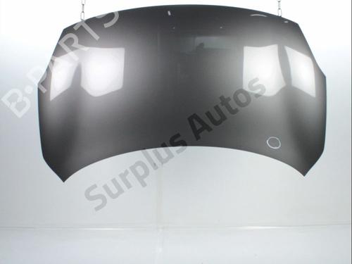 Motorhjelm SUZUKI SWIFT V (AZ) 1.2 Hybrid (Mild Hybrid) (A2L412) (83 hp) 32260848