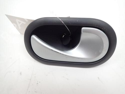 Used Rear right interior door handle Rear right interior door handle 30999824 30999824