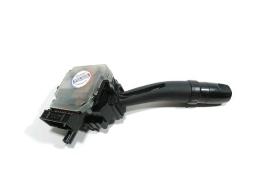 Headlight switch KIA CARENS III MPV (UN) 2.0 CRDi 140 | BP28228624I24 - Image 2