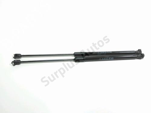 Used Tailgate lift support Tailgate lift support 37783672 37783672