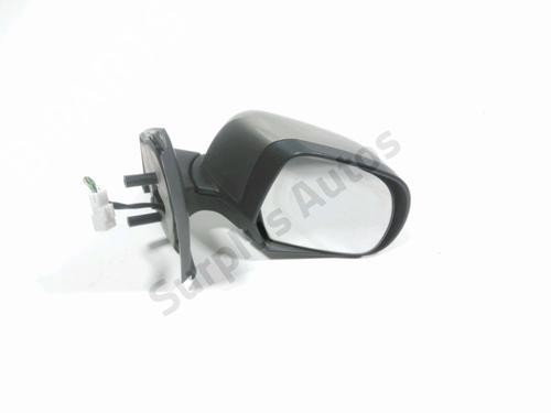 Used Right mirror Right mirror 28245251 28245251