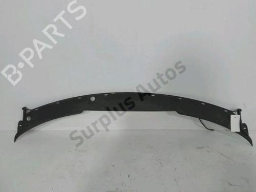 Scuttle Panel RENAULT ESPACE III (JE0_) 2.0 (JE0A) (114 hp) 30994041