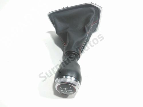 Gearknop Gearknop 38497276 38497276