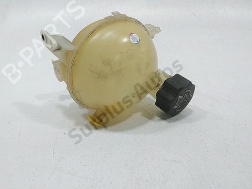 expansion-tank-peugeot-307-cc-3b-2003-2004-2005-2006-2007-2008-2009-40212852 main image