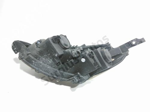 Right headlight PEUGEOT 2008 I (CU_) 1.6 BlueHDi 100 | BP39707159C29 - Image 3