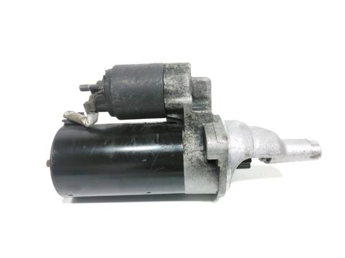 Starter AUDI A4 B7 Avant (8ED) 2.5 TDI | BP37763591M8 - Image 3