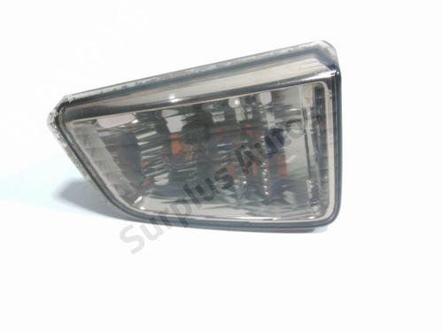 Rückfahrlicht für Rückfahrlicht 37789298 37789298