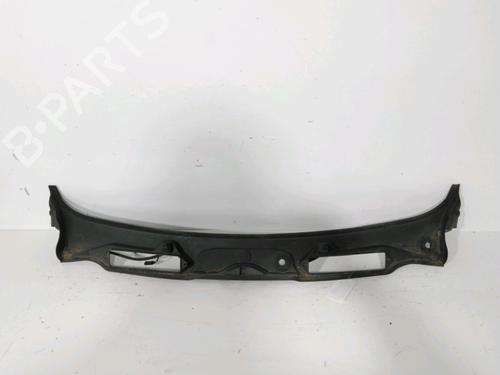 Used Scuttle panel BMW 3 Touring (E91) 330 d (231 hp) 30993948
