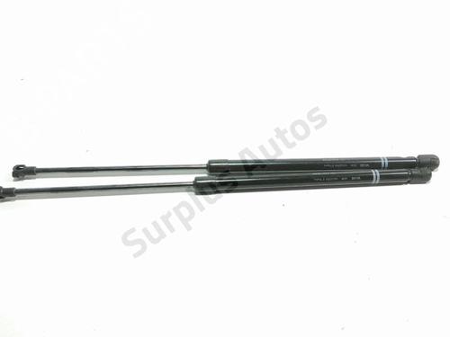tailgate-lift-support-vw-golf-viii-cd1-da1-2019-38793965 main image