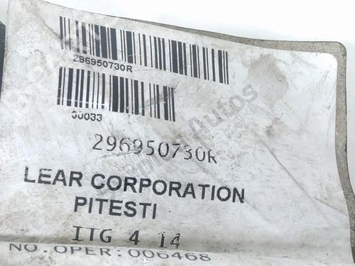 Electronic module RENAULT ZOE (BFM_) ZOE | BP37168299M83 - Image 3