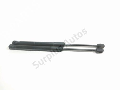 Used Tailgate lift support SKODA CITIGO (NF1) 1.0 (60 hp) 28261659