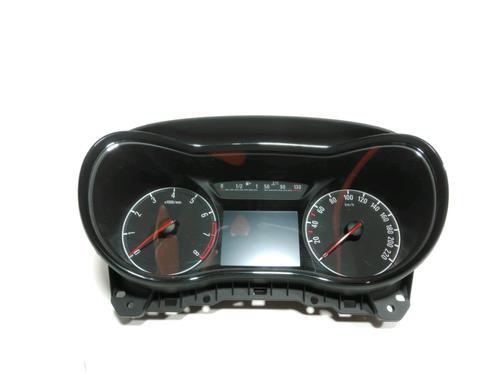 Kombiinstrument Kombiinstrument 37769146 37769146