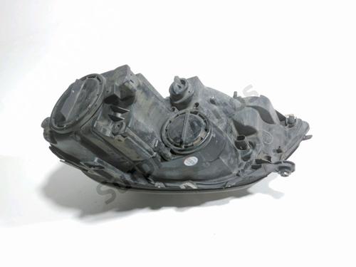 Right headlight MERCEDES-BENZ M-CLASS (W164) ML 320 CDI 4-matic (164.122) | BP37786937C29 - Image 2