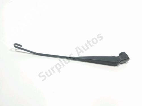 Used Rear windshield wiper arm TOYOTA PRIUS (_W3_) 1.8 Plug-in Hybrid (ZVW30, ZVW35) (136 hp) 28271473