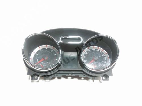 Used Instrument cluster Instrument cluster 37769358 37769358