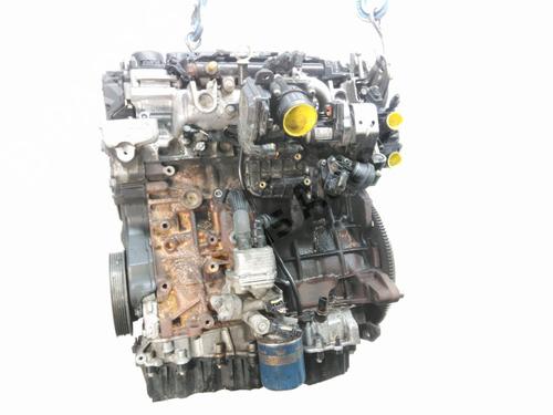 Motor Motor 39397282 39397282