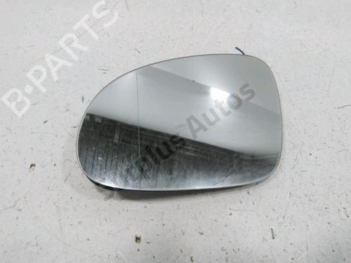 Używane Szkło lusterka lewego VW GOLF PLUS V (5M1, 521) 1.9 TDI (105 hp) 30995156