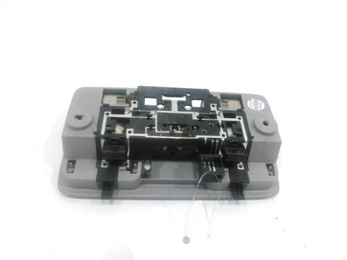 Interior roof light KIA VENGA (YN) 1.4 CRDi 90 | BP31003259I8 - Image 2