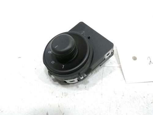 mirror-switch-opel-meriva-b-mpv-s10-2010-2011-2012-2013-2014-2015-2016-2017-30994669 main image